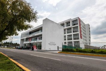 Departamento en  Privada La Asunción, San Salvador Tizatlalli, Metepec, México, 52172, Mex