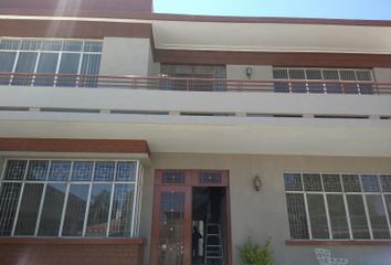 Casa en  Residencial La Hacienda, Torreón