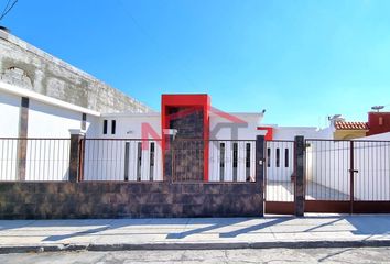 Casa en  Fidel Velásquez, Ramos Arizpe, Coahuila