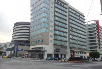 Departamento en  Roca, Guayaquil