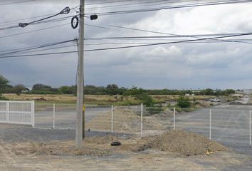 Nave en  Apodaca Centro, Apodaca