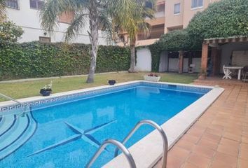 Chalet en  Segur De Calafell, Tarragona Provincia