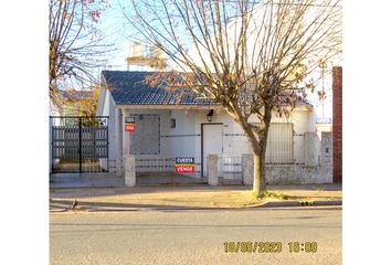 Casa en  Buenos Aires Costa Atlántica