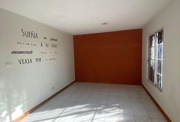 200 casas en renta en San Pedro Cholula 