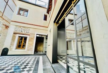 Chalet en  Toledo, Toledo Provincia