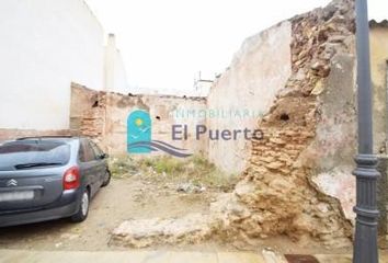 Terreno en  Mazarron, Murcia Provincia