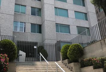 Departamento en  Sierra De Gredos 10-28, Jardines En La Montaña, Tlalpan, Ciudad De México, 14210, Mex