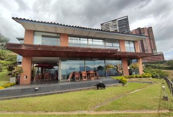 Casa en  Sabaneta, Antioquia