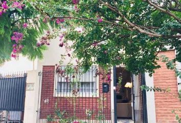 Casa en  Lanús Oeste, Partido De Lanús