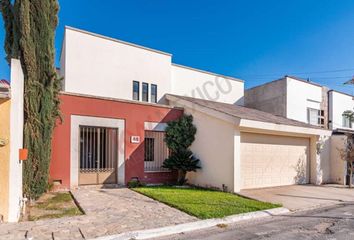 75 casas en venta en Las Quintas, Torreón, Torreón 