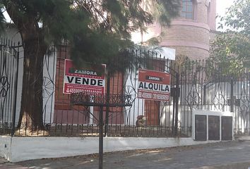 Departamento en  San Vicente, Córdoba Capital