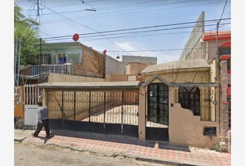Casa en  Centro Metropolitano, Saltillo, Coahuila