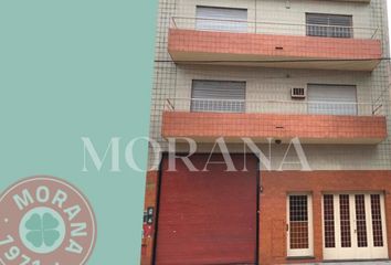 PH en Venta Caba / Buenos Aires (D038 1409)