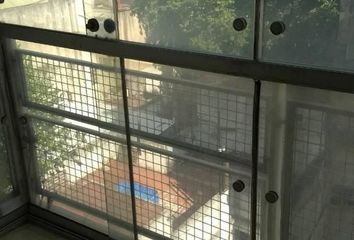 Departamento en  Caballito, Capital Federal
