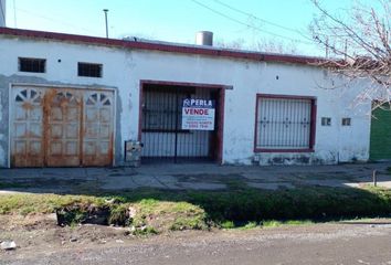 Casa en  Ingeniero Pablo Nogués, Partido De Malvinas Argentinas