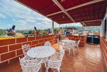 Casa en  Callejón Loreto 50, San Miguel De Allende Centro, San Miguel De Allende, Guanajuato, 37700, Mex