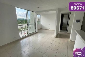 Apartamento en  Carrera 27a 82 104, La Terraza, Barranquilla, Atlantico, Col