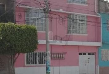 Casa en  Valle De Los Reyes, La Paz, Estado De México