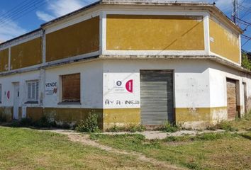 Casa en  Otro, Partido De Tres Arroyos