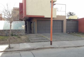 Casa en  Villa Carlos Paz, Córdoba