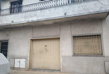 Casa en  Avenida General Hornos 277-299, Lomas Del Mirador, La Matanza, B1752, Buenos Aires, Arg