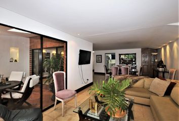 Casa en Candelaria Centro, Medellín