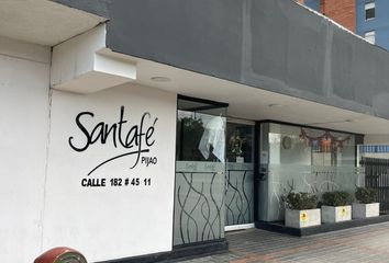 Apartamento en  Calle 182 45-17-45-15, Nueva Zelandia, Bogotá, Distrito Capital, Col