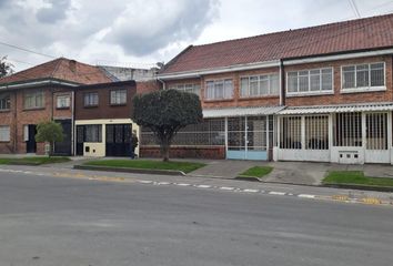 Casa en  Carrera 59 67b-1-67b-99, Popular Modelo, Bogotá, Distrito Capital, Col