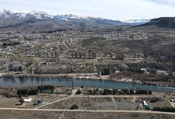 Terrenos en  Aluminé, Neuquen