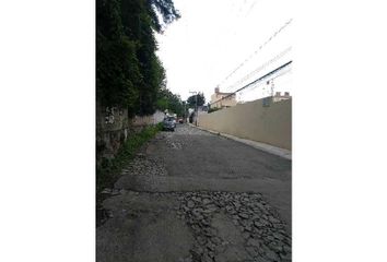 6,898 casas económicas en venta en Zapopan, Jalisco 