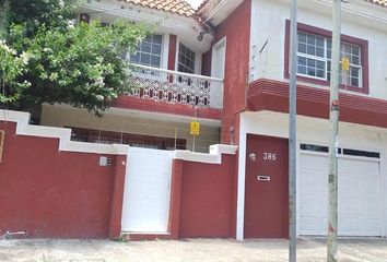 Casa en  Ricardo Flores Magón, Veracruz, Veracruz, México