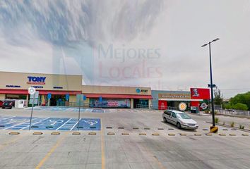 Local comercial en  Lomas De Las Hilamas, León