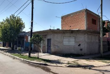 Casa en  González Catán, La Matanza