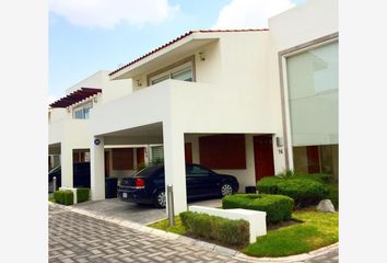 Casa en  Avenida Tecnológico, San Salvador Tizatlalli, Metepec, México, 52172, Mex