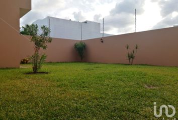 Casa en  Lomas Residencial, Alvarado, Veracruz