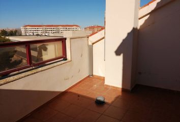 Apartamento en  Albacete, Albacete Provincia