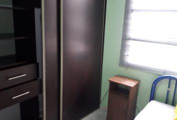 Departamento en  Calle Violeta 1016-1080, Contry, Victoria, Monterrey, Nuevo León, 64520, Mex