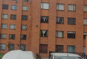 Apartamento en  Marandú Occidente, Bogotá