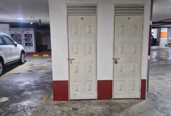 Apartamento en Bella Suiza, Bogotá