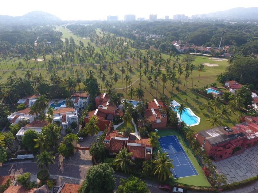 venta Casa en Vicente Guerrero, Zihuatanejo, Zihuatanejo de Azueta