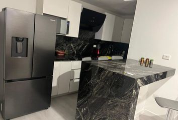 Departamento en  Calle Serafín Peña Sur 271, Central Autobuses, Nuevo Centro De Monterrey, Monterrey, Nuevo León, 64018, Mex