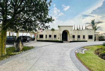 Casa en  Chapala Centro, Chapala, Jalisco