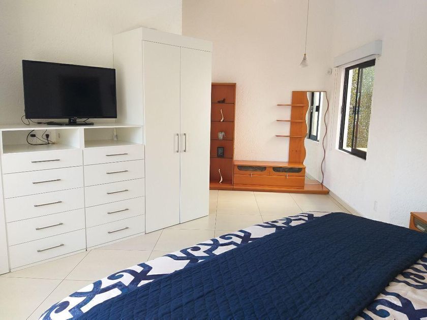 venta Casa en Campestre Oriente, Cananea (MX23OB1947) icasas.mx