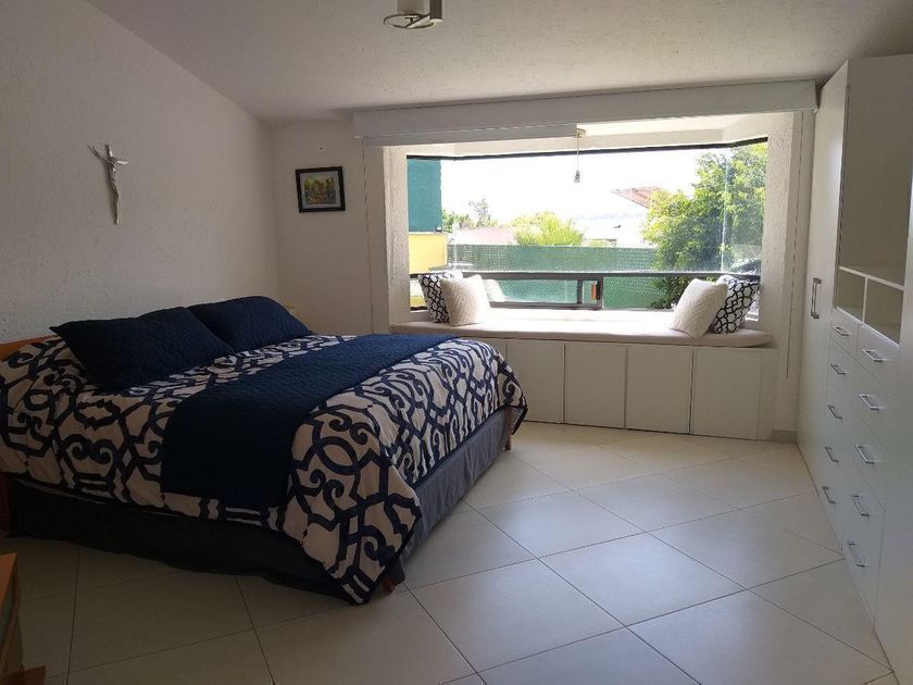 venta Casa en Campestre Oriente, Cananea (MX23OB1947) icasas.mx