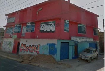 Local comercial en  Juárez Pantitlán, Nezahualcóyotl