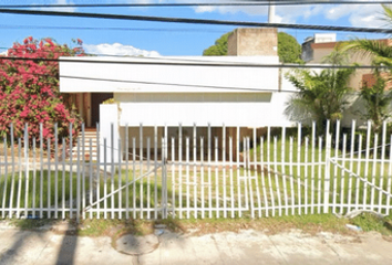 Casa en  Calle 3 261, Fraccionamiento Campestre, Mérida, Yucatán, 97120, Mex