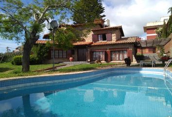 Casa en  Punta Mogotes, Mar Del Plata