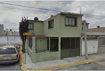 3,173 habitacionales en venta en Toluca 