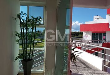 Local comercial en  Mirador De Querétaro 6, Fracc El Mirador Desarrollo Res, El Marqués, Querétaro, 76240, Mex