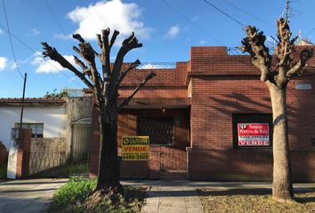 Casa en  Haedo, Partido De Morón